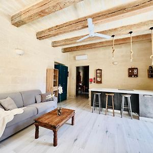 Coffee Loft - Grand Master Palace