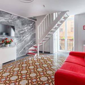 Studio Supérieure