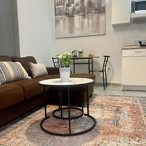 Chambre Double de Luxe