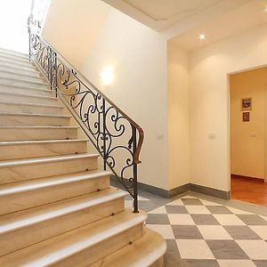 Relais White Houses Florence