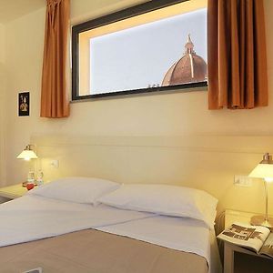 Appartement de Luxe