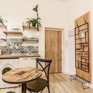 Apartamento Plaza De Lavapies Alquiler Temporal
