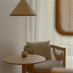 Chambre Standarde Lit King-Size