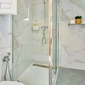 Chambre Standarde Double