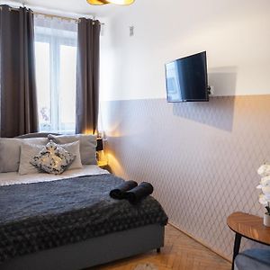 Chambre Standarde Double