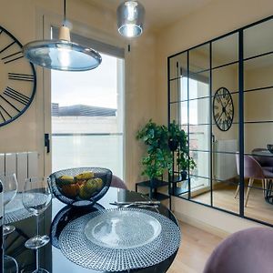 La Quinta Esencia By Unique Rooms