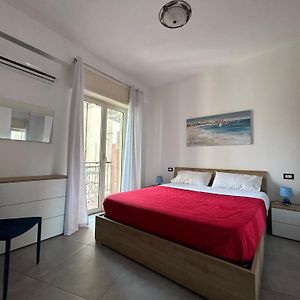 Maison 1 Chambre