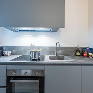Appartement Supérieur