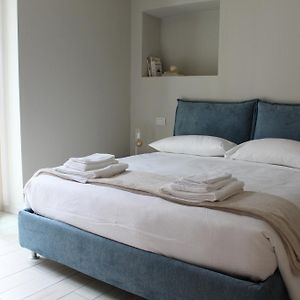 Appartement Standard