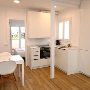 Appartement Penthouse