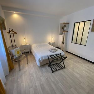 Chambres indépendantes - LV 33