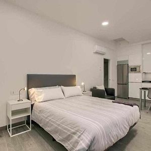 Rina Madrid Apartamento1