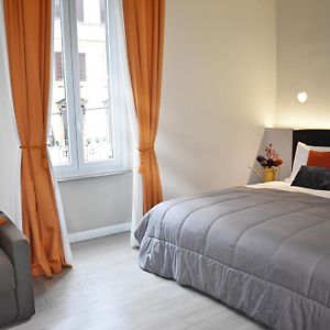 Chambre Supérieure Double