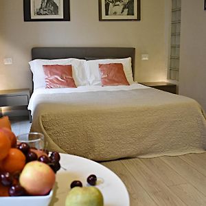 Chambre de Luxe