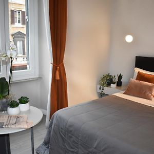Chambre Standarde Double