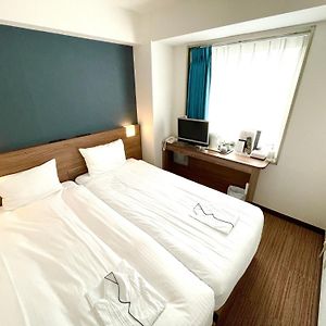 Chambre Petite Double