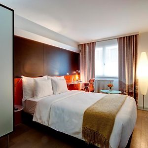 Chambre Standarde Double