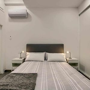 Rina Madrid Apartamento 2