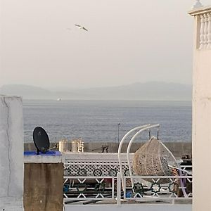 Dar Gara