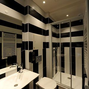 Chambre Juste Pour Femmes Dortoir