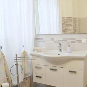 Chambre Simple