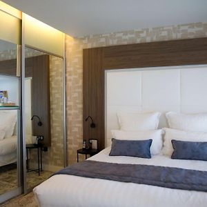 Suite Junior