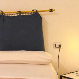 Chambre Double de Luxe
