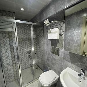 Chambre Standarde Triple