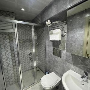 Chambre Standarde