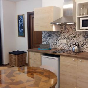 Appartement Standard