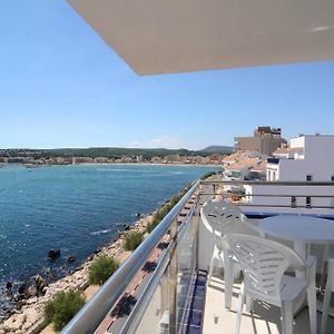 Front Mar - Apartamentos