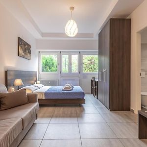 Olly Flat In Bologna - Affitti Brevi Italia