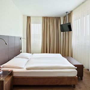 Suite Junior
