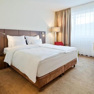 Chambre Classique