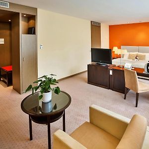 Chambre Premium