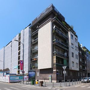 Primopiano - Savona 110