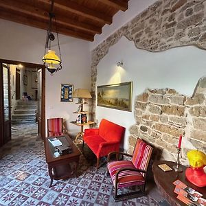 Locanda Sette Fate Spa E Solarium