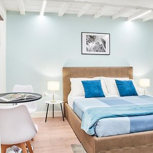 Chambre de Luxe Lit King-Size