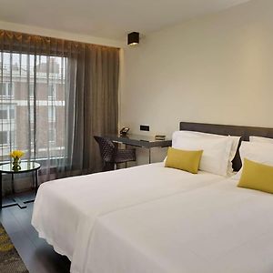 Chambre Supérieure Double
