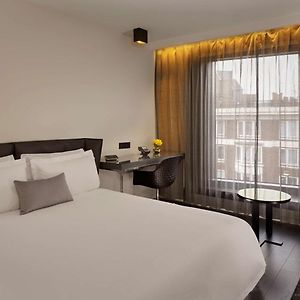 Chambre Supérieure Lit King-Size
