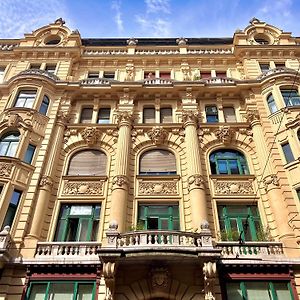 Appartement Supérieur à 2 Chambres à Coucher