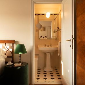 Chambre Classique Double