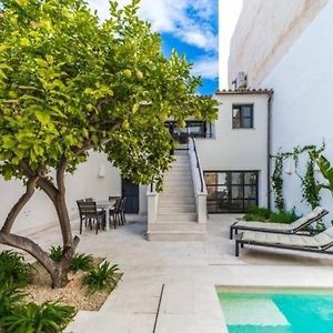 Maison 2 Chambres