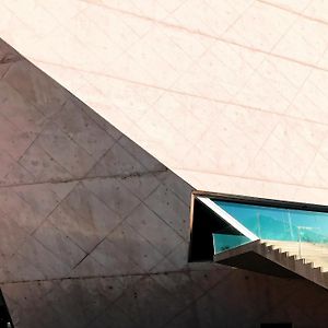 Hopstays - Oporto Musica