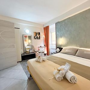Chambre Économique Double