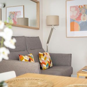 Room Canalejas