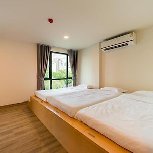 Chambre Supérieure Double
