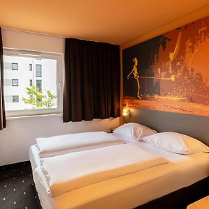 Chambre Lit King-Size