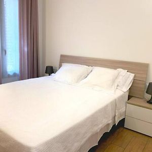 L'Alzina Apartment