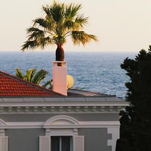 Studio 4 Personnes - Proche Des Plages